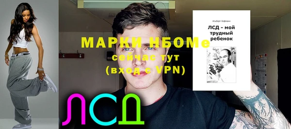 стаф Коряжма