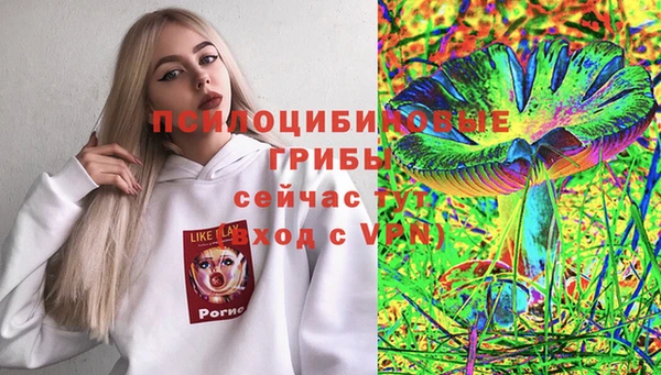 метадон Корсаков